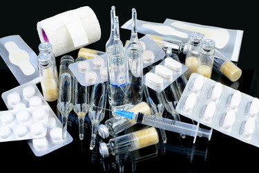 Similar image 21652188