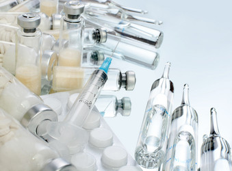 Similar image 21650206