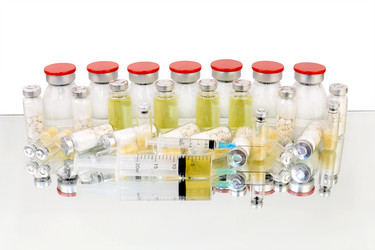 Similar image 21653587