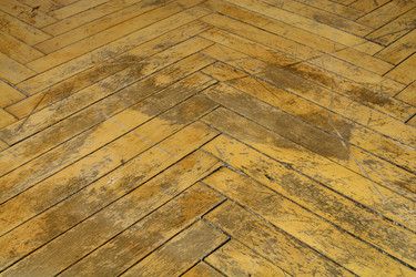 Similar image 21650208