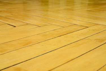 Similar image 21653589