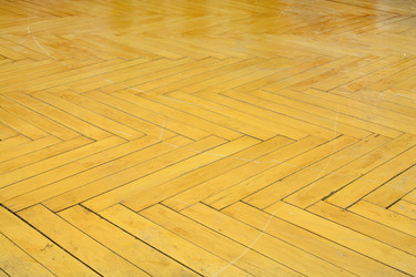 Similar image 21652189