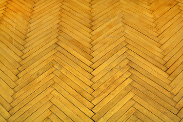 Similar image 21653590