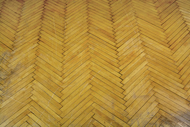 Similar image 21653591