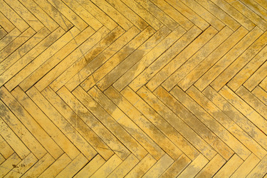 Similar image 21650209