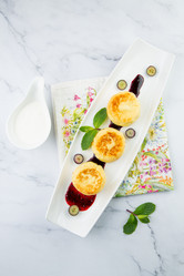 Similar image 21658586