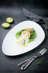 Similar image 21658587