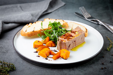 Similar image 21658588