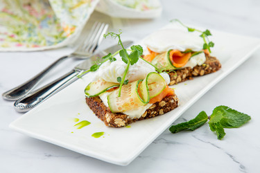 Similar image 21657508