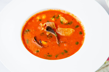 Similar image 21657715