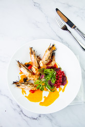 Similar image 21657718