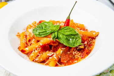 Similar image 21657921