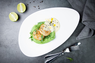 Similar image 21657922