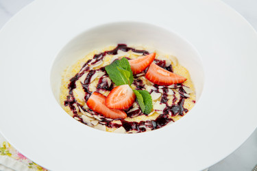 Similar image 21657923