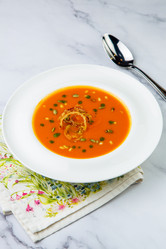 Similar image 21657930