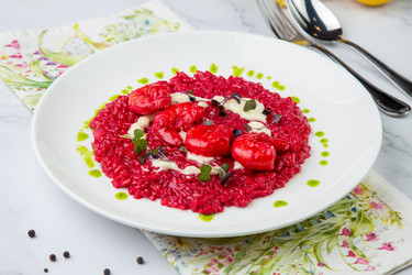 Similar image 21657940