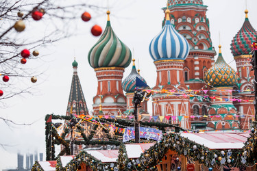 Similar image 21653018