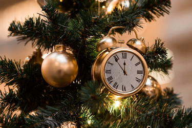 Similar image 21653020