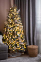 Similar image 21653021