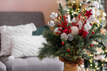 Similar image 21653023