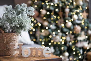 Similar image 21653027