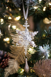 Similar image 21653029