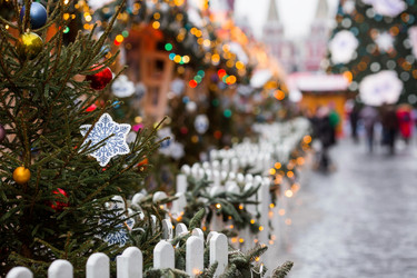 Similar image 21653030