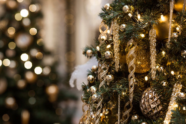 Similar image 21653031