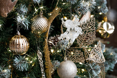 Similar image 21653032