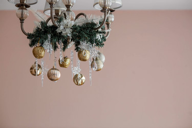 Similar image 21653033