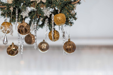 Similar image 21653034