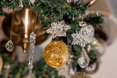 Similar image 21653035