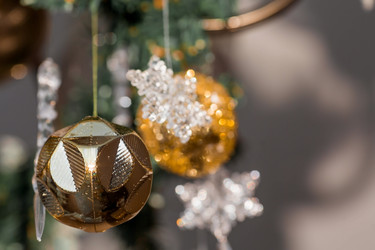 Similar image 21653036