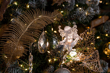 Similar image 21653038