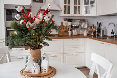 Similar image 21653039