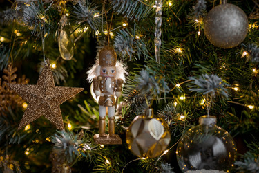 Similar image 21653040