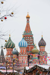 Similar image 21653041