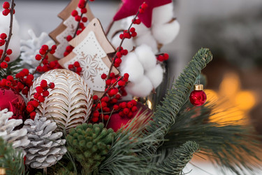 Similar image 21653043