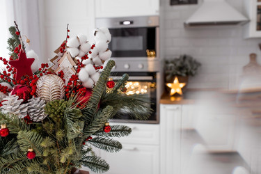 Similar image 21653044