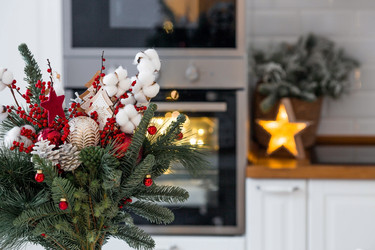 Similar image 21653048