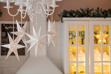 Similar image 21653049