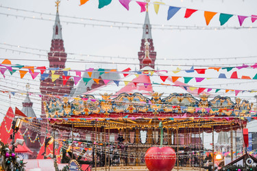 Similar image 21653050