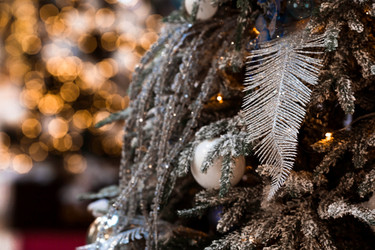 Similar image 21653051