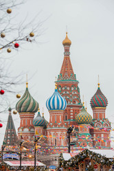 Similar image 21653052