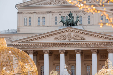 Similar image 21653054