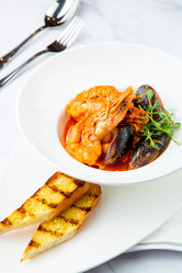 Similar image 21658323