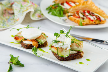 Similar image 21658333