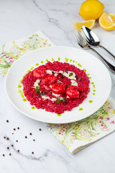 Similar image 21658334