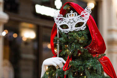 Similar image 21653056