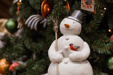 Similar image 21653058